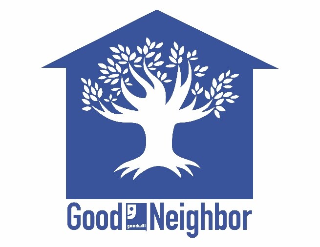 How to be a Good Corporate Neighbor